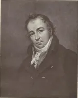 Picture 12 of 77 from James Ward, R.A.; his life and works, with a catalogue of his engravings and pictures, (1909), leaf 102