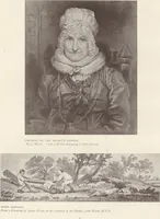 Picture 13 of 77 from James Ward, R.A.; his life and works, with a catalogue of his engravings and pictures, (1909), leaf 103