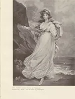 Picture 14 of 77 from James Ward, R.A.; his life and works, with a catalogue of his engravings and pictures, (1909), leaf 104