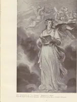 Picture 17 of 77 from James Ward, R.A.; his life and works, with a catalogue of his engravings and pictures, (1909), leaf 106