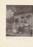 Picture 20 of 77 from James Ward, R.A.; his life and works, with a catalogue of his engravings and pictures, (1909), leaf 108