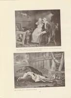 Picture 21 of 77 from James Ward, R.A.; his life and works, with a catalogue of his engravings and pictures, (1909), leaf 109