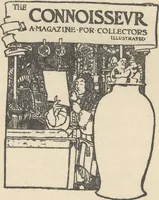 Picture 3 of 77 from James Ward, R.A.; his life and works, with a catalogue of his engravings and pictures, (1909), leaf 12