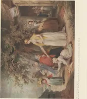 Picture 28 of 77 from James Ward, R.A.; his life and works, with a catalogue of his engravings and pictures, (1909), leaf 120