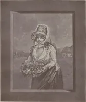 Picture 29 of 77 from James Ward, R.A.; his life and works, with a catalogue of his engravings and pictures, (1909), leaf 122