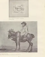 An illustration from James Ward, R.A.; his life and works, with a catalogue of his engravings and pictures, (1909)