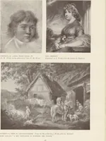 Picture 32 of 77 from James Ward, R.A.; his life and works, with a catalogue of his engravings and pictures, (1909), leaf 125