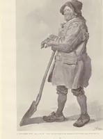 Picture 33 of 77 from James Ward, R.A.; his life and works, with a catalogue of his engravings and pictures, (1909), leaf 126