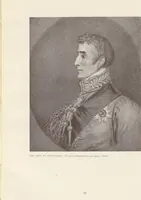 Picture 42 of 77 from James Ward, R.A.; his life and works, with a catalogue of his engravings and pictures, (1909), leaf 138