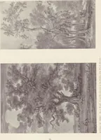 Picture 46 of 77 from James Ward, R.A.; his life and works, with a catalogue of his engravings and pictures, (1909), leaf 142