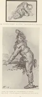 Picture 47 of 77 from James Ward, R.A.; his life and works, with a catalogue of his engravings and pictures, (1909), leaf 143