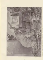 An illustration from James Ward, R.A.; his life and works, with a catalogue of his engravings and pictures, (1909)