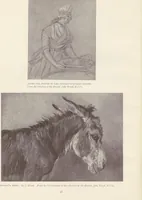 Picture 49 of 77 from James Ward, R.A.; his life and works, with a catalogue of his engravings and pictures, (1909), leaf 145