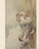 Picture 50 of 77 from James Ward, R.A.; his life and works, with a catalogue of his engravings and pictures, (1909), leaf 148