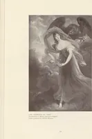 Picture 52 of 77 from James Ward, R.A.; his life and works, with a catalogue of his engravings and pictures, (1909), leaf 151