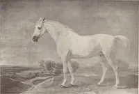An illustration from James Ward, R.A.; his life and works, with a catalogue of his engravings and pictures, (1909)