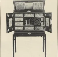 An illustration from James Ward, R.A.; his life and works, with a catalogue of his engravings and pictures, (1909)