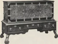 Picture 59 of 77 from James Ward, R.A.; his life and works, with a catalogue of his engravings and pictures, (1909), leaf 198