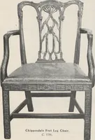 Picture 62 of 77 from James Ward, R.A.; his life and works, with a catalogue of his engravings and pictures, (1909), leaf 200