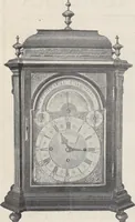An illustration from James Ward, R.A.; his life and works, with a catalogue of his engravings and pictures, (1909)