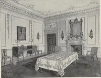 Picture 67 of 77 from James Ward, R.A.; his life and works, with a catalogue of his engravings and pictures, (1909), leaf 202