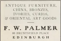 Picture 73 of 77 from James Ward, R.A.; his life and works, with a catalogue of his engravings and pictures, (1909), leaf 204