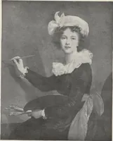 Picture 75 of 77 from James Ward, R.A.; his life and works, with a catalogue of his engravings and pictures, (1909), leaf 207
