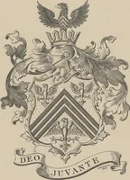 Picture 1 of 77 from James Ward, R.A.; his life and works, with a catalogue of his engravings and pictures, (1909), leaf 3