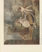 Picture 10 of 77 from James Ward, R.A.; his life and works, with a catalogue of his engravings and pictures, (1909), leaf 88