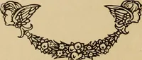 Picture 2 of 23 from Forty lessons in palmistry; the language of the hands easily comprehended (1914), leaf 14