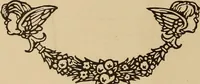 Picture 9 of 23 from Forty lessons in palmistry; the language of the hands easily comprehended (1914), leaf 26