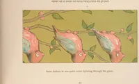 Picture 12 of 14 from Topsys & turvys (1893), leaf 67