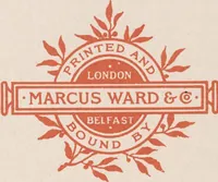 Picture 8 of 56 from London town (1883), leaf 10