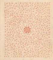 Picture 2 of 56 from London town (1883), leaf 3