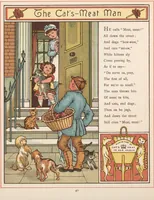 Picture 37 of 56 from London town (1883), leaf 44