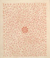 Picture 54 of 56 from London town (1883), leaf 62