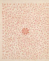 Picture 55 of 56 from London town (1883), leaf 63