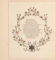 An illustration from London town (1883)