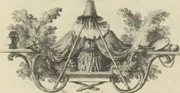 Picture 34 of 61 from Œuvres de Moliere (1773), leaf 114