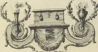 Picture 43 of 61 from Œuvres de Moliere (1773), leaf 144