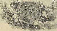 Picture 4 of 61 from Œuvres de Moliere (1773), leaf 20