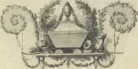 Picture 23 of 61 from Œuvres de Moliere (1773), leaf 80