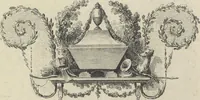 Picture 24 of 61 from Œuvres de Moliere (1773), leaf 82