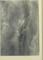 An illustration from From Holbein to Whistler, notes on drawing and engraving, / by Alfred Mansfield Brooks. (1920)