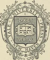 Picture 3 of 58 from From Holbein to Whistler, notes on drawing and engraving, / by Alfred Mansfield Brooks. (1920), leaf 14