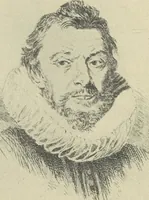 Picture 39 of 58 from From Holbein to Whistler, notes on drawing and engraving, / by Alfred Mansfield Brooks. (1920), leaf 149