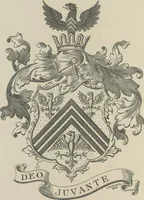Picture 1 of 58 from From Holbein to Whistler, notes on drawing and engraving, / by Alfred Mansfield Brooks. (1920), leaf 3
