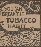 Picture 5 of 13 from Mystic key that unlocks the door to the soul of man! : hypnotism, the world's greatest mystery! : the master science of the 20th century (1900), leaf 15