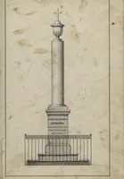 Picture 1 of 2 from Zavi︠e︡shtanīi︠a︡ za uchebny-ti︠e︡ zavedenīi︠a︡ v Gabrovo (1867), leaf 66