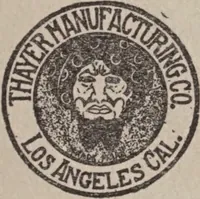 Picture 3 of 3 from Parlor problems, or, Mental mathematical magic (1920), leaf 33